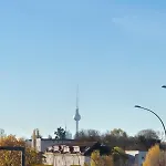 Gastem Ug Kwatera prywatna