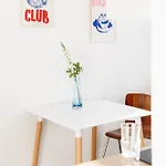 Gastem Ug Kwatera prywatna *