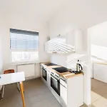 Gastem Ug Kwatera prywatna