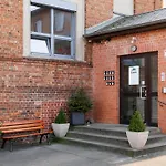 Kwatera prywatna Gastem Ug