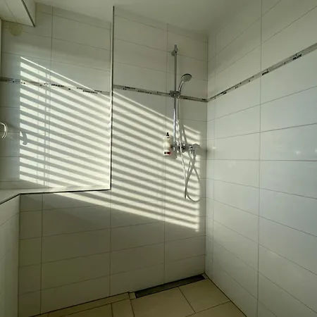 Gastem Ug Berlin