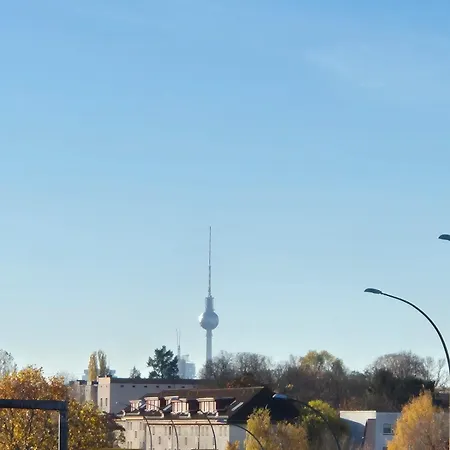Gastem Ug Kwatera prywatna