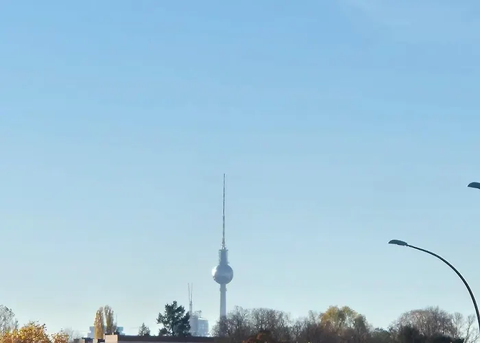 Gastem Ug Habitación en casa particular