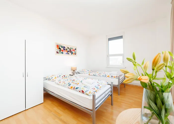 Habitación en casa particular Gastem Ug *