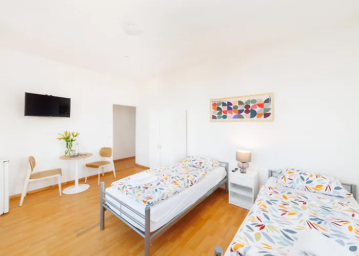 Habitación en casa particular Gastem Ug