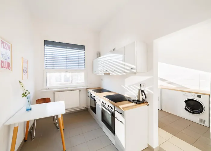 Gastem Ug Habitación en casa particular