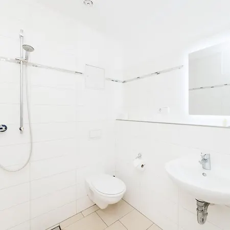 Habitación en casa particular Gastem Ug *