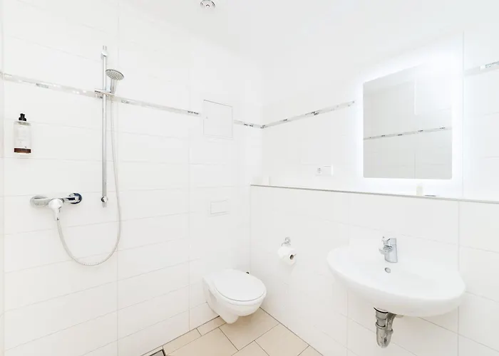 Habitación en casa particular Gastem Ug *