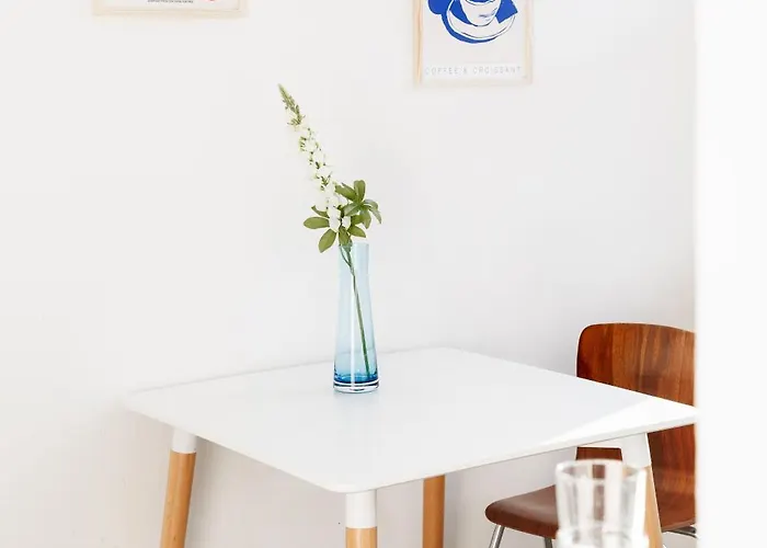 Gastem Ug Habitación en casa particular *