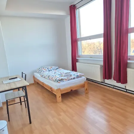 Gastem Ug * Берлин